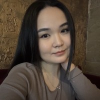 Мадина Какенова — казино шолу авторы